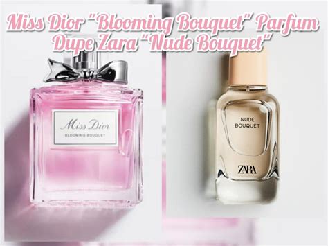 miss dior perfume dupes|miss dior perfume dupe zara.